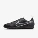 Chuteira Society Nike Tiempo Legend 9 Club